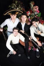 La chasse aux boules d'or