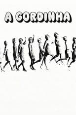 A Gordinha