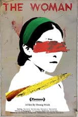 The Woman
