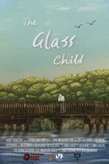 The Glass Child