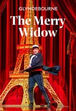The Merry Widow from Glyndebourne