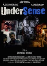 UnderSense
