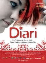 Diari