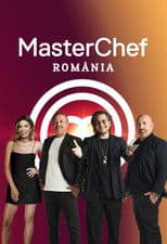 MasterChef Romania