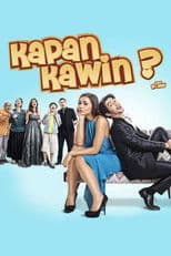 When Will You Get Married?