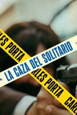 La caza del solitario