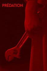 Prédation