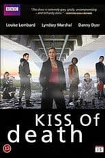Kiss of Death