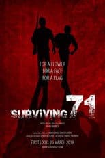 Surviving 71