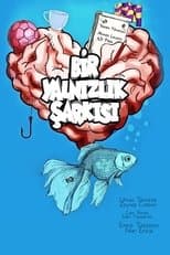 Bir Yalnızlık Şarkısı