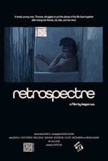 RETROSPECTRE