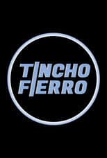 Tincho Fierro