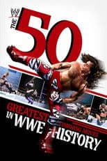 The 50 Greatest Finishing Moves in WWE History
