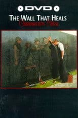 The Wall That Heals