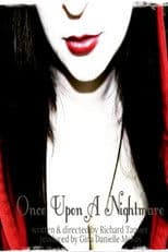 Once Upon A Nightmare