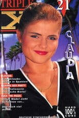 Triple X 21