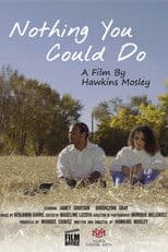 Nothing You Could Do