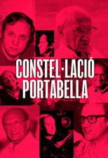 Constel·lació Portabella