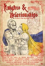Knights & Relationships
