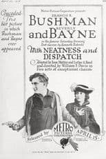 With Neatness and Dispatch