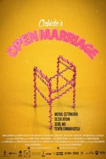 Cahide Devekuşu'nun Açık Evliliği