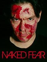 Naked Fear