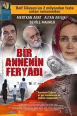 Bir Annenin Feryadı