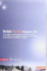 Verbier Festival: Highlights 2008