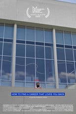 How to Find a Career That Loves You Back