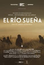 El Río Sueña