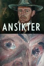 Oslofilm: Ansikter