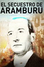 Aramburu’s Assassination