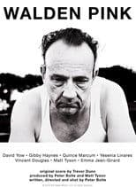 Walden Pink