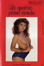 Bourgeoises déchaînées