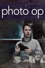 Photo Op