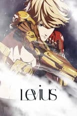 Levius