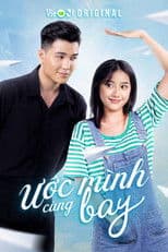 Fly Together, Fly...!