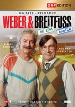 Weber & Breitfuß