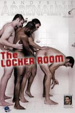 The Locker Room