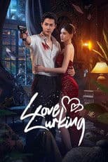 Love Lurking