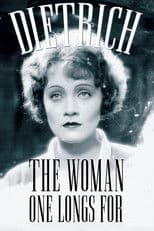 The Woman One Longs For