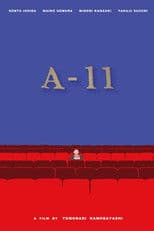 A-11