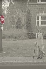 Les Enfants de Méliès