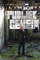 Publiek Geheim
