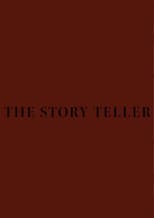 The Story Teller