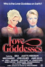 Love Goddesses