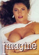 Imagine