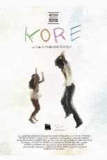 KORE