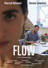 Flow (short film)