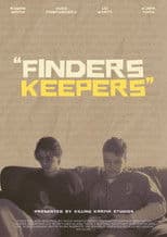 Finders Keepers